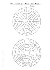 Kreislabyrinth 03.pdf